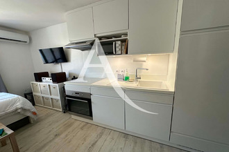  appartement la-grande-motte 34280