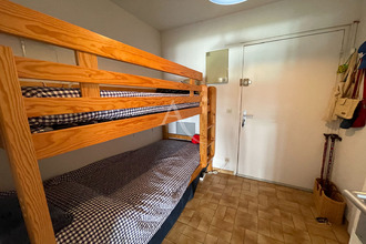  appartement la-grande-motte 34280