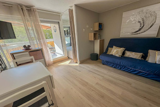  appartement la-grande-motte 34280