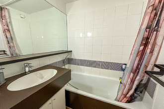 appartement la-grande-motte 34280