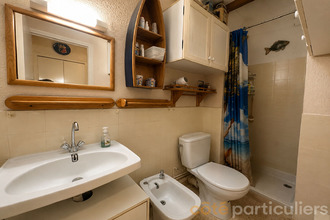  appartement la-grande-motte 34280