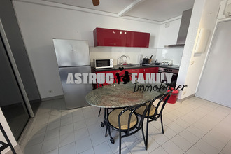  appartement la-grande-motte 34280