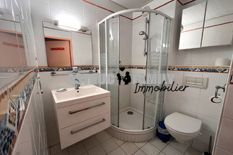  appartement la-grande-motte 34280