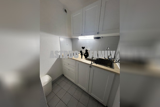  appartement la-grande-motte 34280