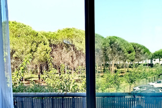  appartement la-grande-motte 34280