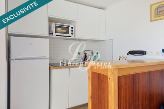  appartement la-grande-motte 34280
