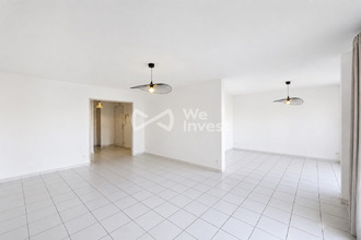  appartement la-grande-motte 34280