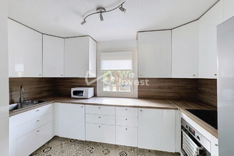  appartement la-grande-motte 34280