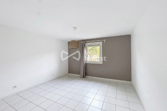  appartement la-grande-motte 34280