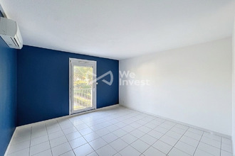  appartement la-grande-motte 34280