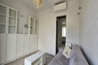  appartement la-grande-motte 34280