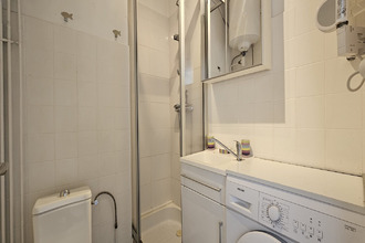  appartement la-grande-motte 34280