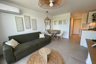  appartement la-grande-motte 34280