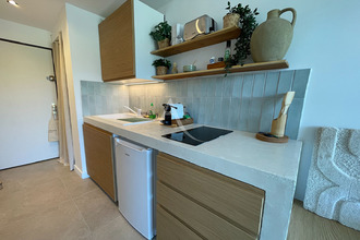  appartement la-grande-motte 34280