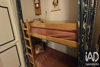  appartement la-grande-motte 34280