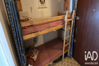  appartement la-grande-motte 34280