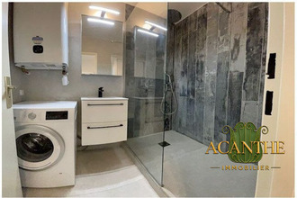  appartement la-grande-motte 34280