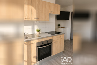 appartement la-grande-motte 34280
