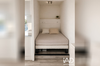  appartement la-grande-motte 34280