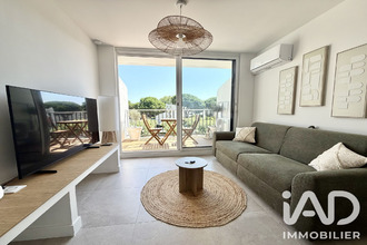  appartement la-grande-motte 34280