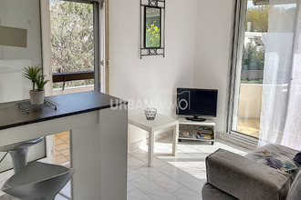  appartement la-grande-motte 34280