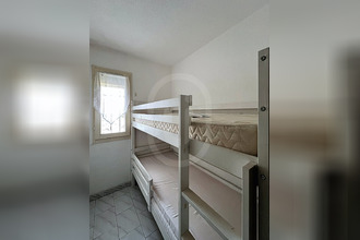  appartement la-grande-motte 34280