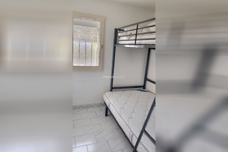  appartement la-grande-motte 34280