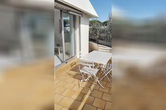  appartement la-grande-motte 34280
