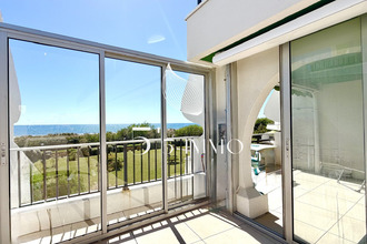  appartement la-grande-motte 34280