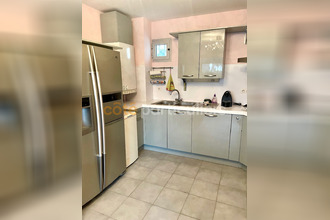  appartement la-grande-motte 34280