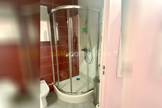  appartement la-grande-motte 34280