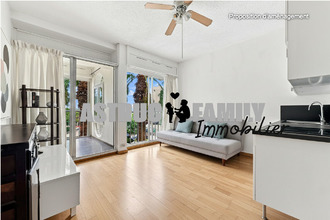  appartement la-grande-motte 34280
