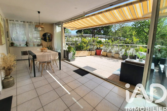  appartement la-grande-motte 34280