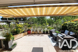  appartement la-grande-motte 34280