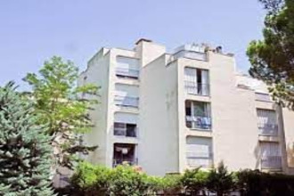  appartement la-grande-motte 34280