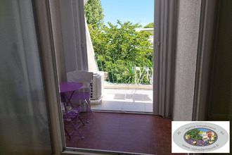  appartement la-grande-motte 34280