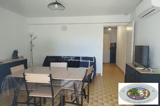 appartement la-grande-motte 34280