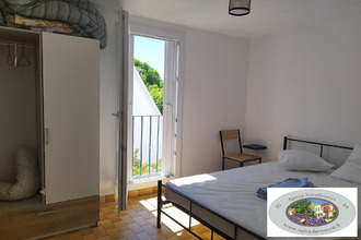  appartement la-grande-motte 34280