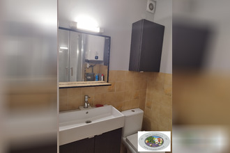  appartement la-grande-motte 34280