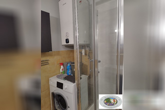  appartement la-grande-motte 34280