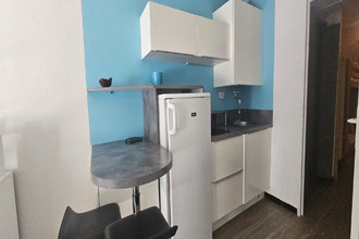  appartement la-grande-motte 34280