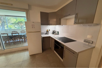  appartement la-grande-motte 34280