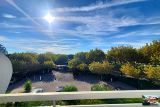  appartement la-grande-motte 34280