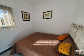  appartement la-grande-motte 34280