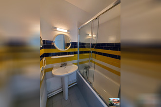  appartement la-grande-motte 34280
