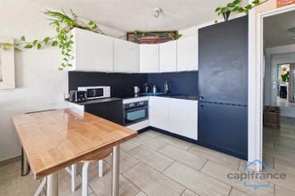  appartement la-grande-motte 34280