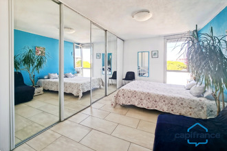  appartement la-grande-motte 34280