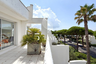  appartement la-grande-motte 34280
