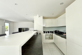  appartement la-grande-motte 34280