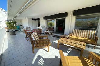  appartement la-grande-motte 34280